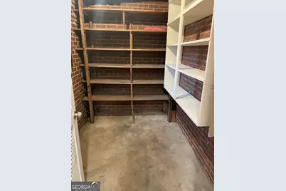 401 W Parrish Street, Statesboro, GA 30458 - Photo 6