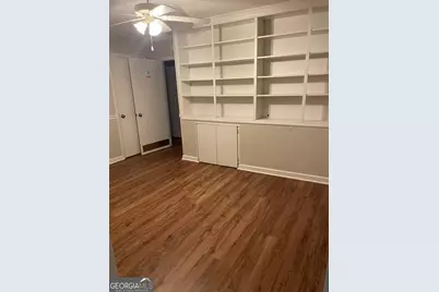 401 W Parrish Street, Statesboro, GA 30458 - Photo 12