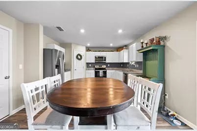 821 Hunter Welch Parkway, Luthersville, GA 30251 - Photo 16