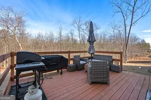 821 Hunter Welch Pkwy, Luthersville, GA 30251 - Photo 48