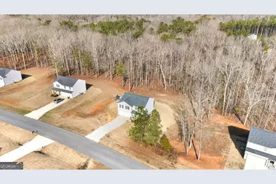 821 Hunter Welch Parkway, Luthersville, GA 30251 - Photo 4