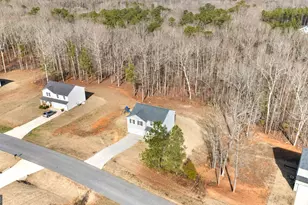 821 Hunter Welch Pkwy, Luthersville, GA 30251 - Photo 4