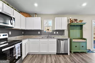 821 Hunter Welch Pkwy, Luthersville, GA 30251 - Photo 22