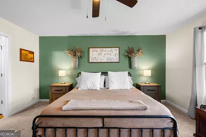 821 Hunter Welch Parkway, Luthersville, GA 30251 - Photo 26