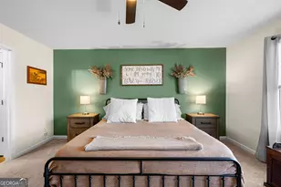 821 Hunter Welch Pkwy, Luthersville, GA 30251 - Photo 26