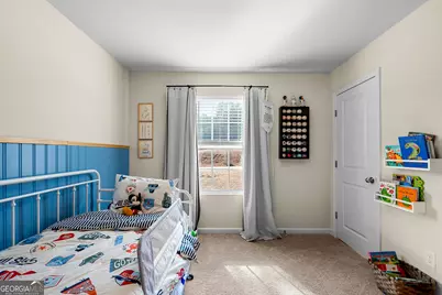 821 Hunter Welch Parkway, Luthersville, GA 30251 - Photo 40