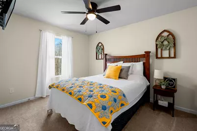 821 Hunter Welch Parkway, Luthersville, GA 30251 - Photo 44