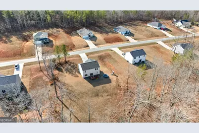 821 Hunter Welch Parkway, Luthersville, GA 30251 - Photo 58