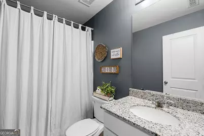 821 Hunter Welch Parkway, Luthersville, GA 30251 - Photo 42