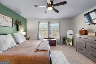 821 Hunter Welch Parkway, Luthersville, GA 30251 - Photo 28