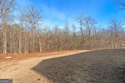 821 Hunter Welch Parkway, Luthersville, GA 30251 - Photo 50