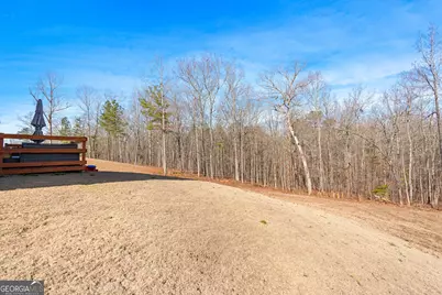 821 Hunter Welch Parkway, Luthersville, GA 30251 - Photo 54