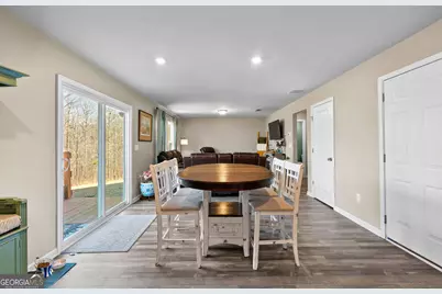 821 Hunter Welch Parkway, Luthersville, GA 30251 - Photo 18