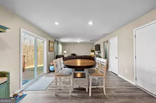 821 Hunter Welch Pkwy, Luthersville, GA 30251 - Photo 18