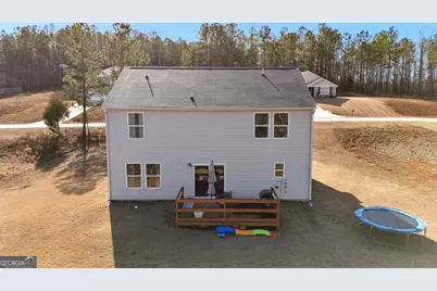 821 Hunter Welch Parkway, Luthersville, GA 30251 - Photo 56