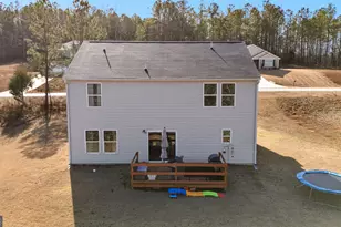 821 Hunter Welch Pkwy, Luthersville, GA 30251 - Photo 56