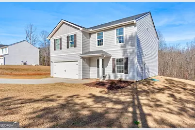 821 Hunter Welch Parkway, Luthersville, GA 30251 - Photo 6
