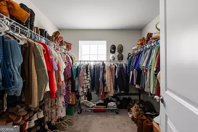 821 Hunter Welch Parkway, Luthersville, GA 30251 - Photo 32