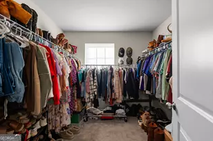 821 Hunter Welch Pkwy, Luthersville, GA 30251 - Photo 32