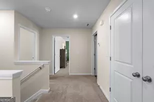 821 Hunter Welch Pkwy, Luthersville, GA 30251 - Photo 24