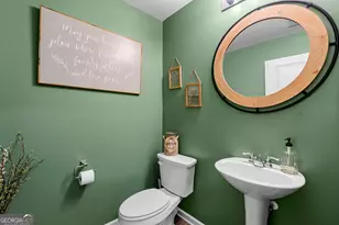 821 Hunter Welch Pkwy, Luthersville, GA 30251 - Photo 12