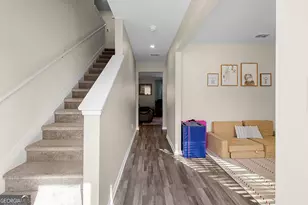 821 Hunter Welch Pkwy, Luthersville, GA 30251 - Photo 8