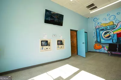 410 W Parker Street, Baxley, GA 31513 - Photo 12