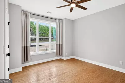 425 Blossom Trail, Acworth, GA 30101 - Photo 42