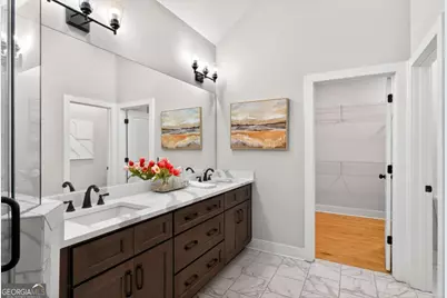 425 Blossom Trail, Acworth, GA 30101 - Photo 30