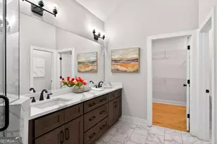 425 Blossom Trl, Acworth, GA 30101 - Photo 30