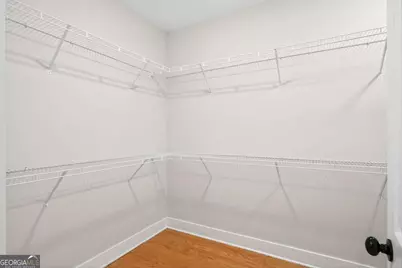 425 Blossom Trail, Acworth, GA 30101 - Photo 32