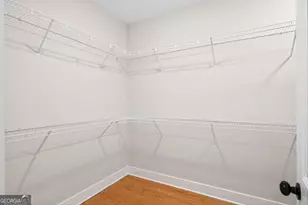 425 Blossom Trl, Acworth, GA 30101 - Photo 32