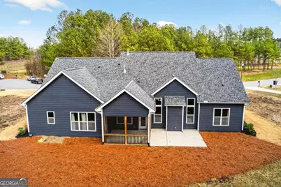 425 Blossom Trail, Acworth, GA 30101 - Photo 54