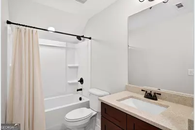 425 Blossom Trail, Acworth, GA 30101 - Photo 40