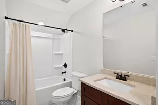 425 Blossom Trl, Acworth, GA 30101 - Photo 40