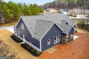 425 Blossom Trl, Acworth, GA 30101 - Photo 52