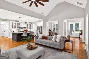 425 Blossom Trl, Acworth, GA 30101 - Photo 20