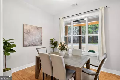 425 Blossom Trail, Acworth, GA 30101 - Photo 6