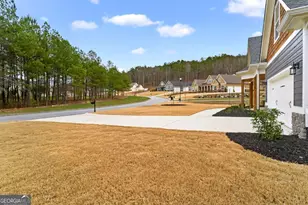425 Blossom Trl, Acworth, GA 30101 - Photo 64