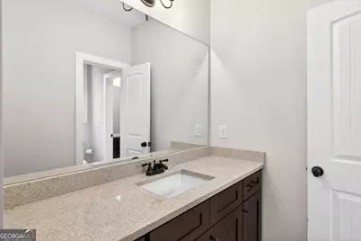 425 Blossom Trail, Acworth, GA 30101 - Photo 46