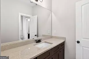 425 Blossom Trl, Acworth, GA 30101 - Photo 46