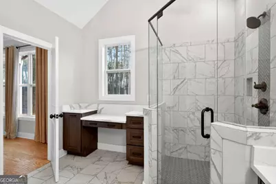 425 Blossom Trail, Acworth, GA 30101 - Photo 28