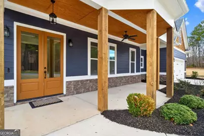 425 Blossom Trail, Acworth, GA 30101 - Photo 2