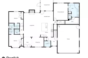 425 Blossom Trl, Acworth, GA 30101 - Photo 66