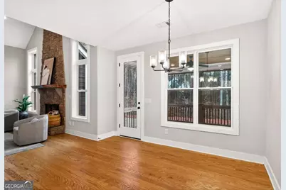 425 Blossom Trail, Acworth, GA 30101 - Photo 22