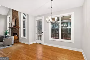 425 Blossom Trl, Acworth, GA 30101 - Photo 22