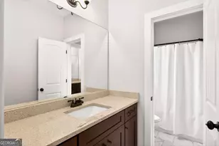 425 Blossom Trl, Acworth, GA 30101 - Photo 44