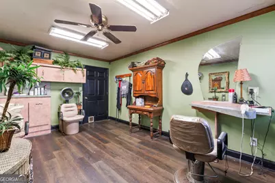 4062 N Henry Boulevard, Stockbridge, GA 30281 - Photo 20