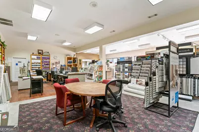 4062 N Henry Boulevard, Stockbridge, GA 30281 - Photo 18