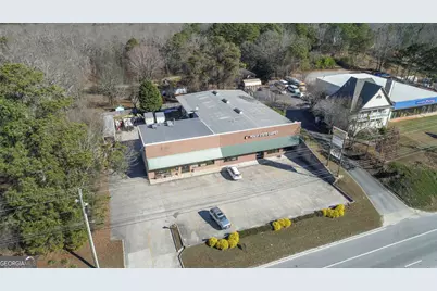 4062 N Henry Boulevard, Stockbridge, GA 30281 - Photo 1